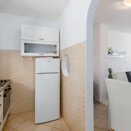 Malerisches, Hundefreundliches Nur 400 Meter Zum Mit Bbq, Babybett Casa vacanze *